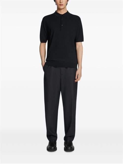  DRIES VAN NOTEN | 262 021721 0105900
